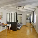 Apartment Hyper Centre Place Imbach Angers