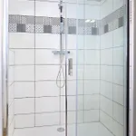 Apartment Hyper Centre Place Imbach