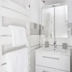 Hyper Centre Place Imbach Apartment
