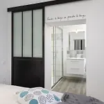 Hyper Centre Place Imbach Apartment Angers