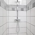 Apartment Hyper Centre Place Imbach